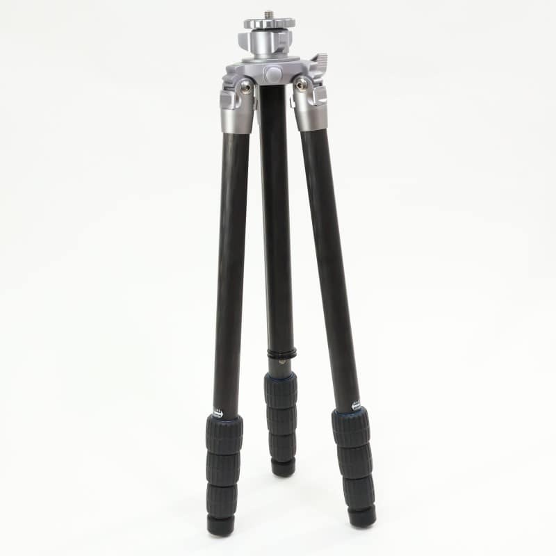 システムカーボン 74 WOH