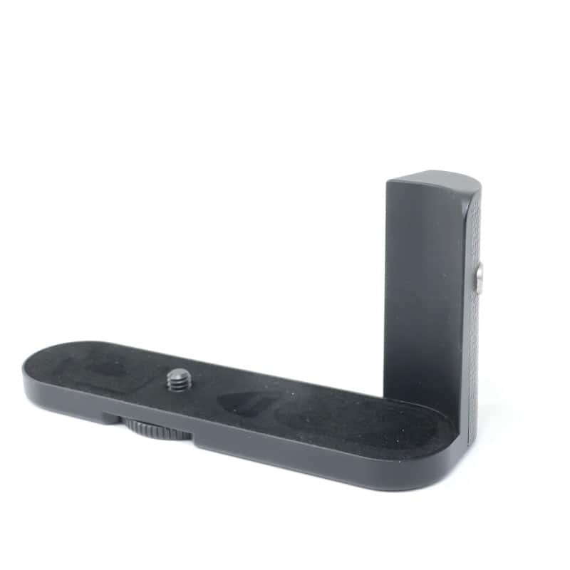 ハンドグリップ Q2 モノクローム 19629