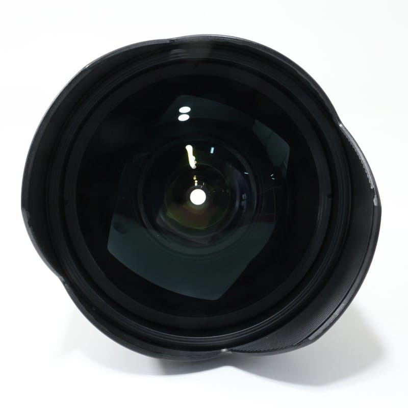 EF11-24mm F4L USM
