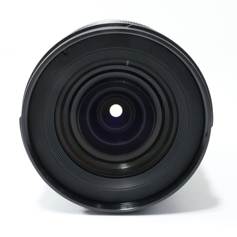 OM SYSTEM M.ZUIKO DIGITAL ED 12-45mm F4.0 PRO