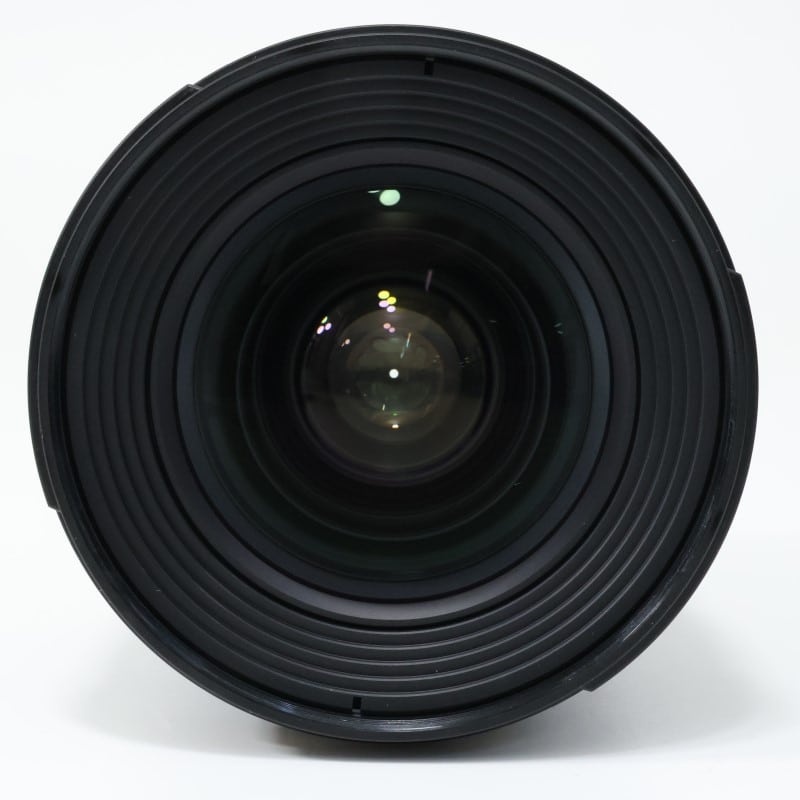 AF-S NIKKOR 24mm f/1.4G ED