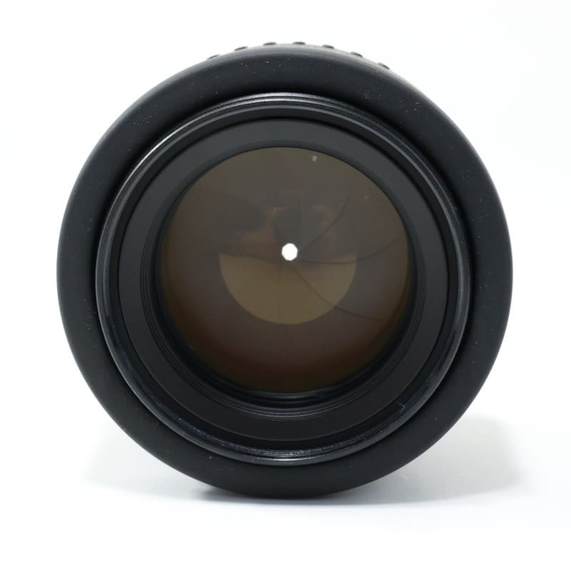 smc PENTAX-FA 50mmF1.4 Classic