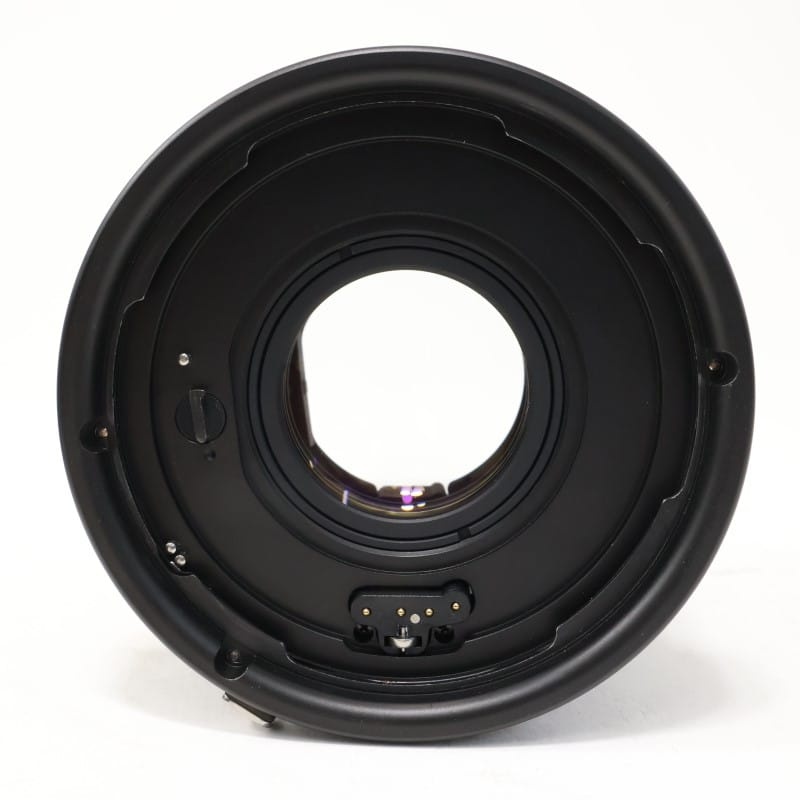 コンバーター 2X E