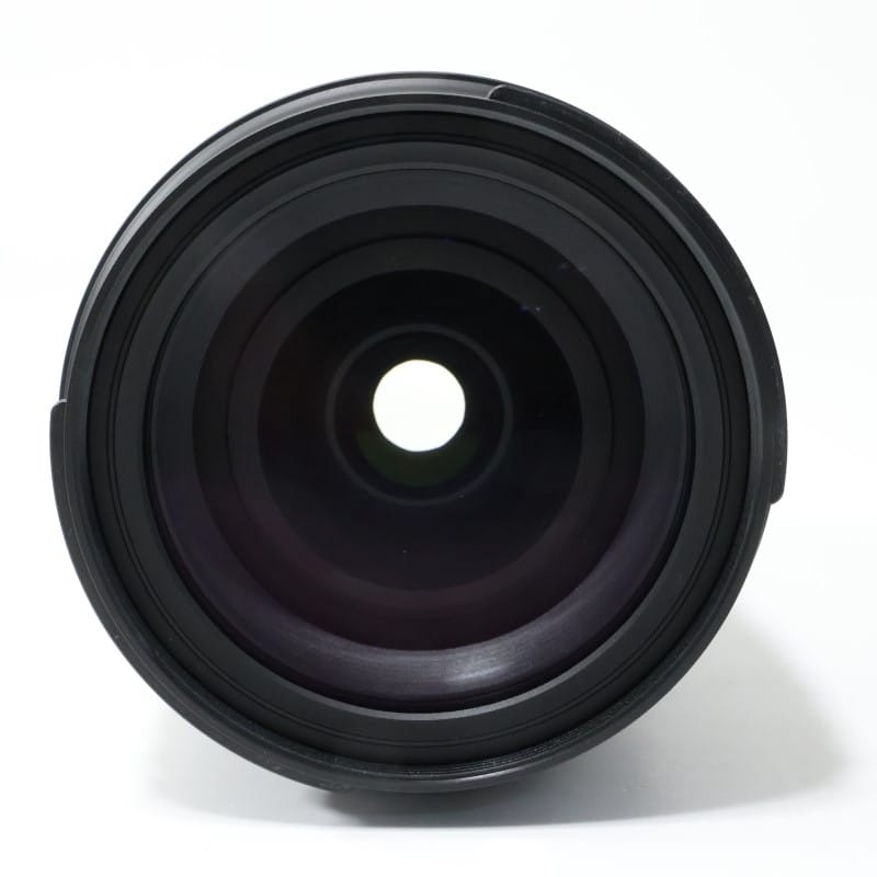 28-75mm F/2.8 Di III VXD G2 (Model A063) ニコン Z マウント用