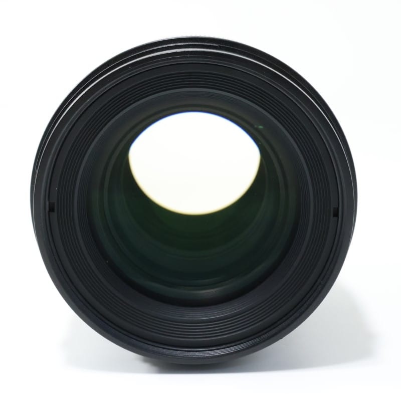 M.ZUIKO DIGITAL ED 45mm F1.2 PRO