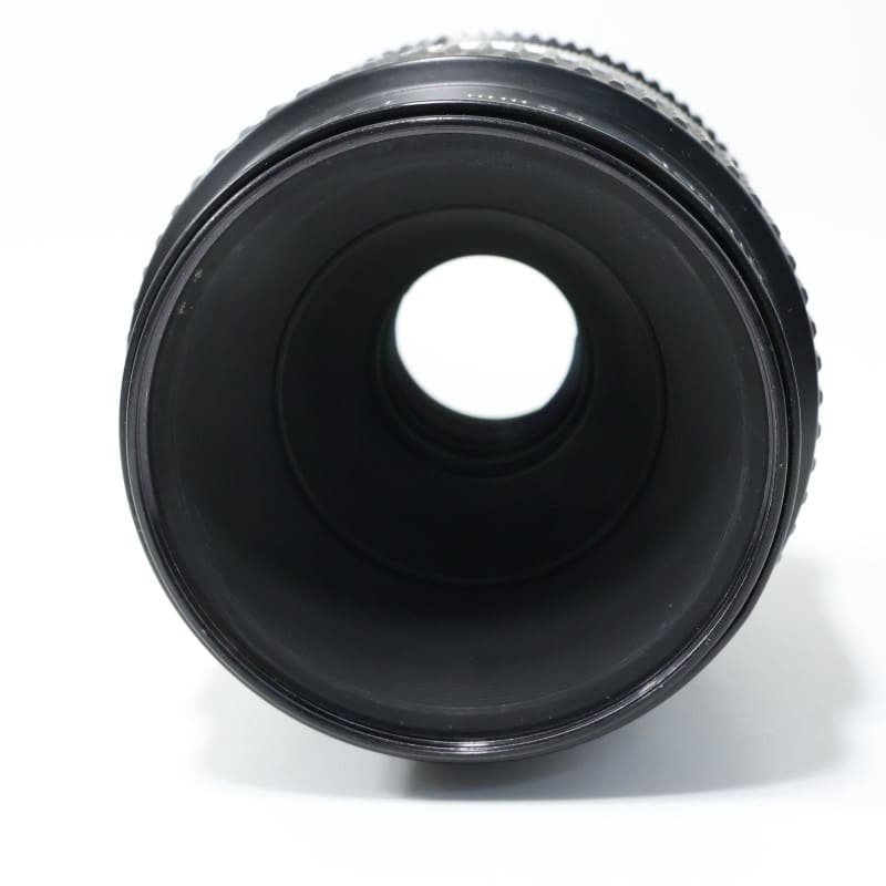 AI Micro-Nikkor 55mm f/2.8S