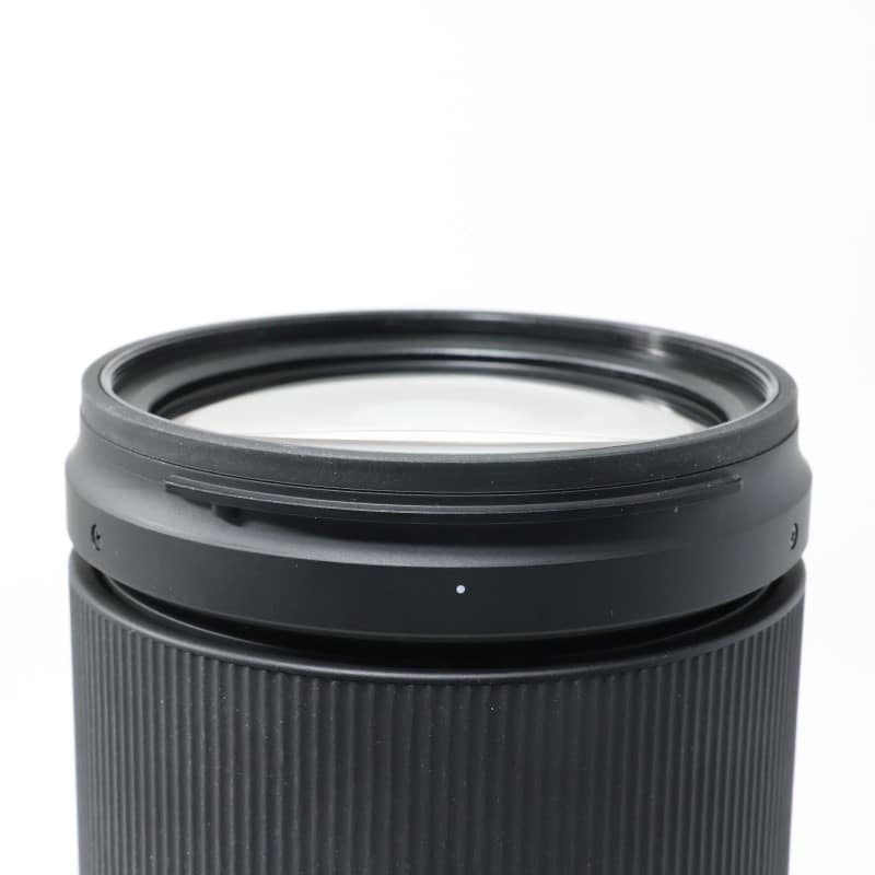 150-500mm F/5-6.7 Di III VC VXD (Model A057) ソニーEマウント