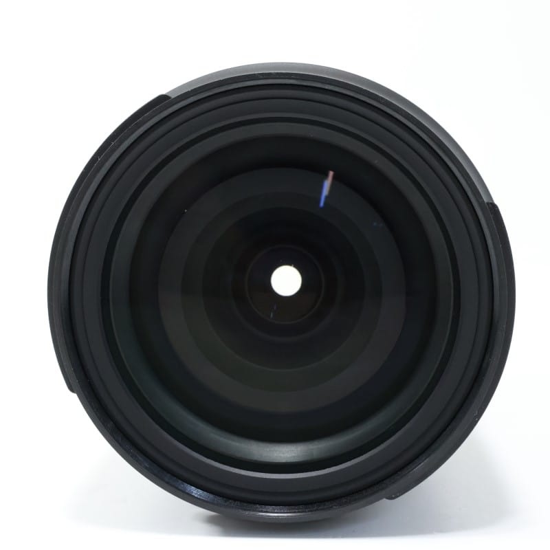 17-70mm F/2.8 Di III-A VC RXD (Model B070) ソニーEマウント