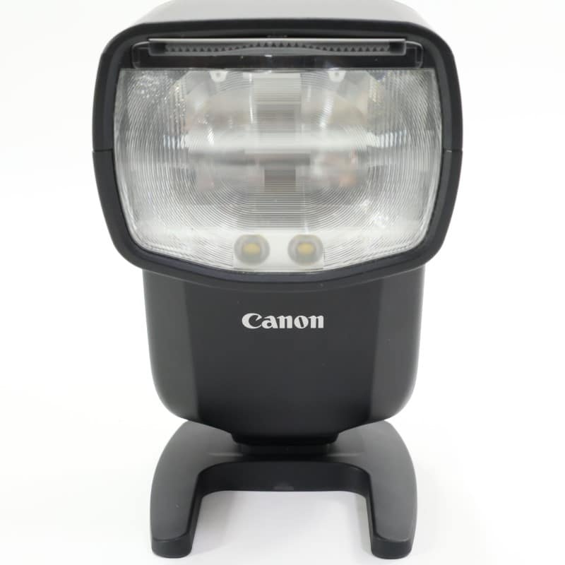 スピードライト EL-5