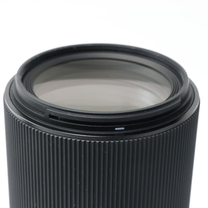 105mm F2.8 DG DN MACRO | Art ソニーEマウント