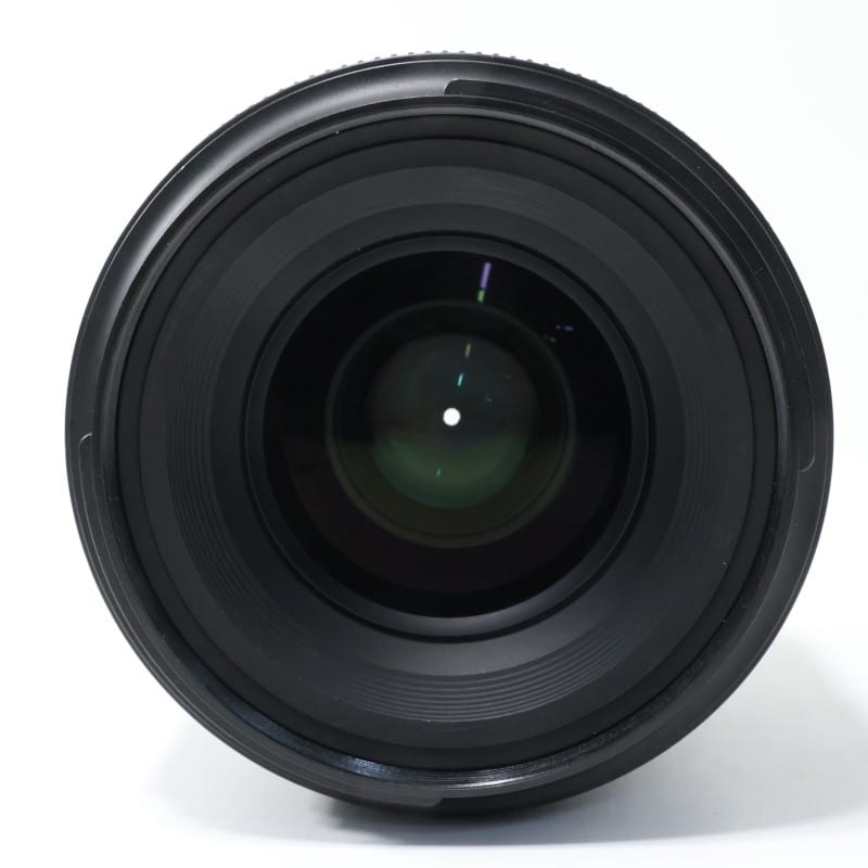SP 35mm F/1.8 Di VC USD (Model F012) ニコン F マウント用