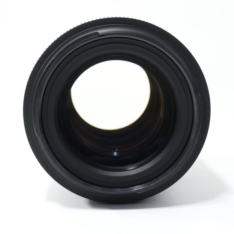 SP 85mm F1.8 Di VC USD F016 キヤノン