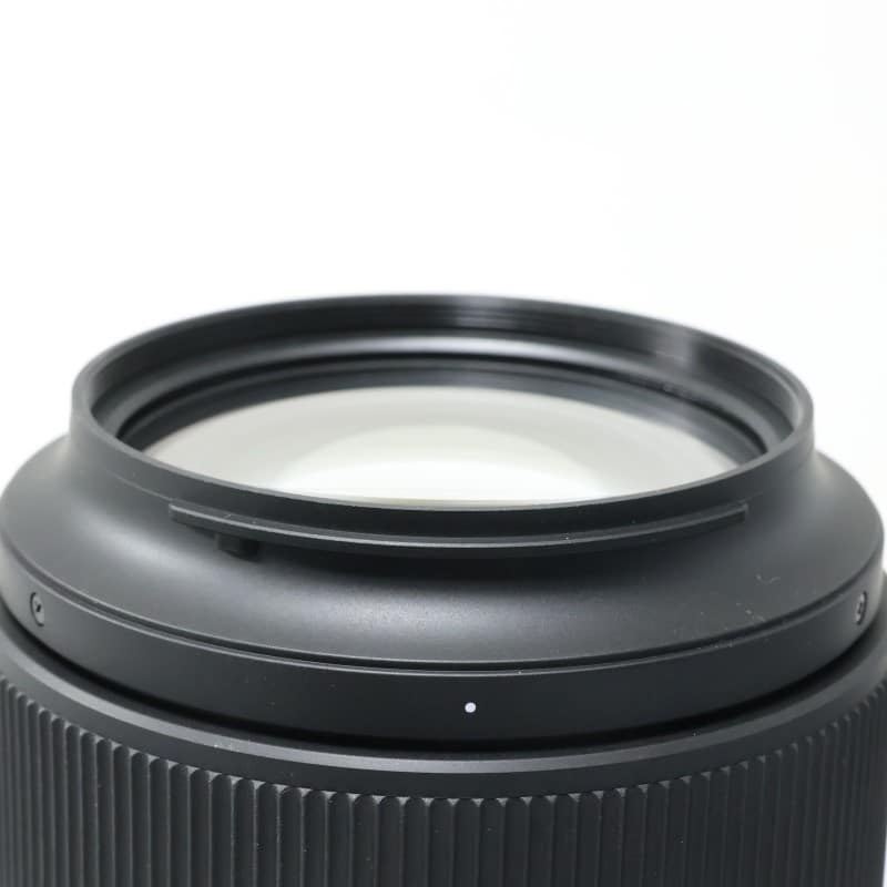 50-400mm F/4.5-6.3 Di III VC VXD (Model A067) ニコン Z マウント用