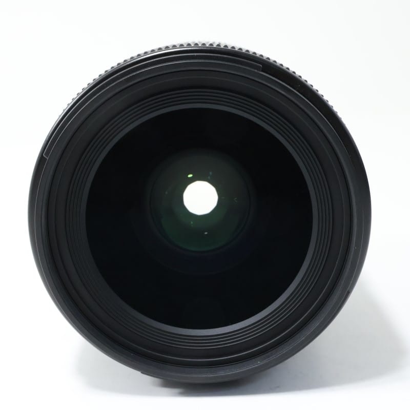 35mm F1.4 DG DN Art ソニーE