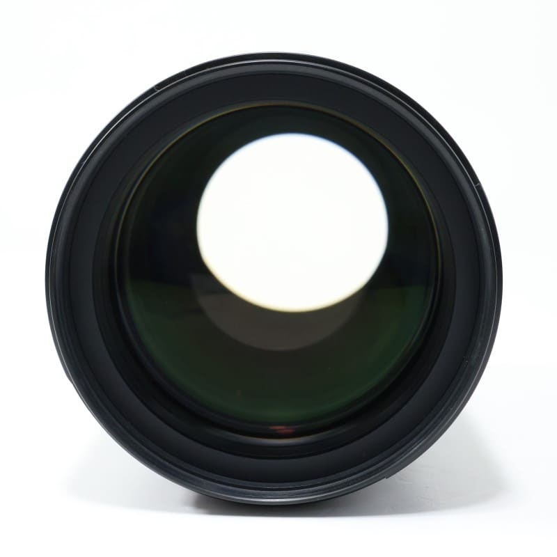 RF135mm F1.8 L IS USM