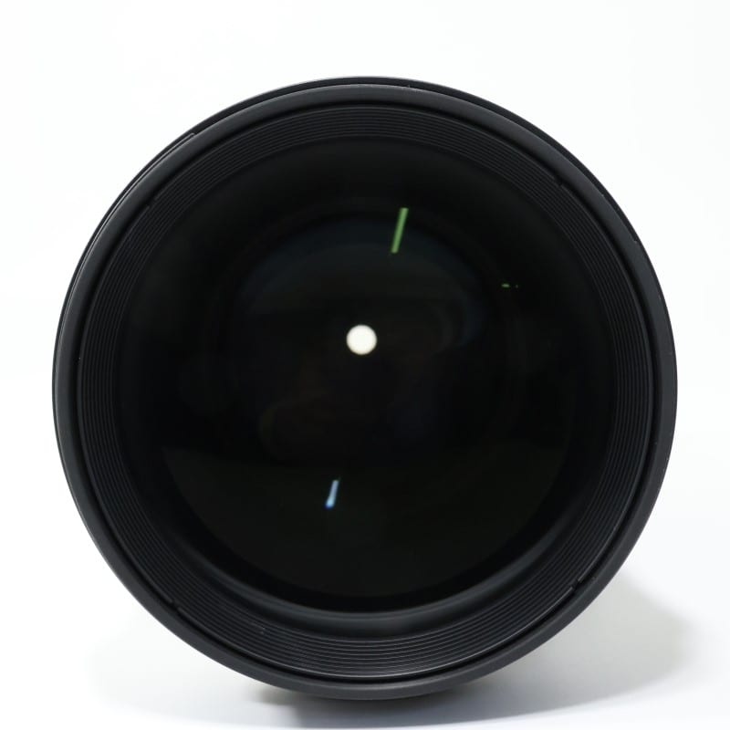 FE 300mm F2.8 GM OSS SEL300F28GM