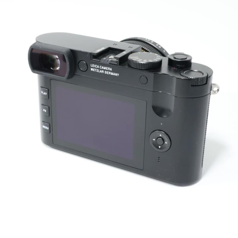 Leica Q2 19050
