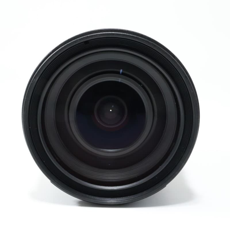 SP AF 17-50mm F/2.8 XR Di II LD Aspherical ニコン A16NII