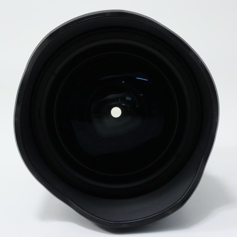 M.ZUIKO DIGITAL ED 7-14mm F2.8 PRO