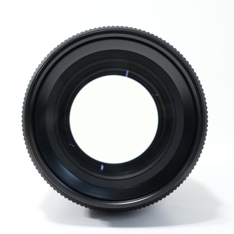 フジノンレンズ GF110mmF2 R LM WR