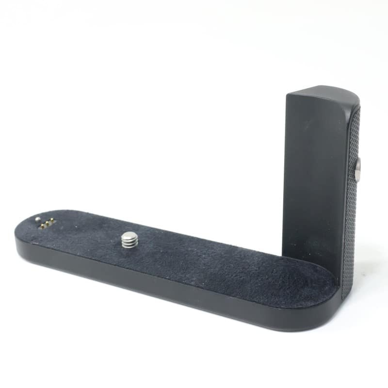 Q3用 ワイヤレスチャージャー対応 ハンドグリップHG-DC1 19530