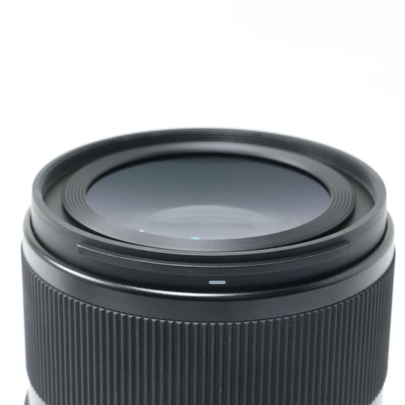 50mm F1.2 DG DN | Art Lマウント