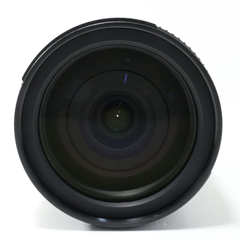 16-300mm F/3.5-6.3 Di II VC PZD MACRO B016 ニコン用