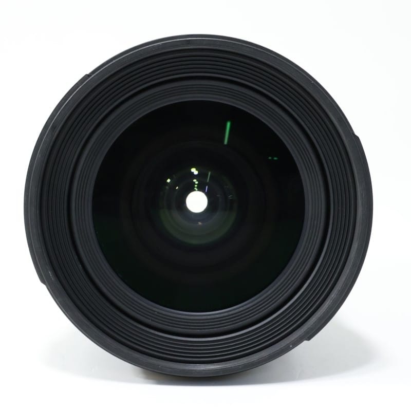 AT-X 14-20 F2 PRO DX キヤノン