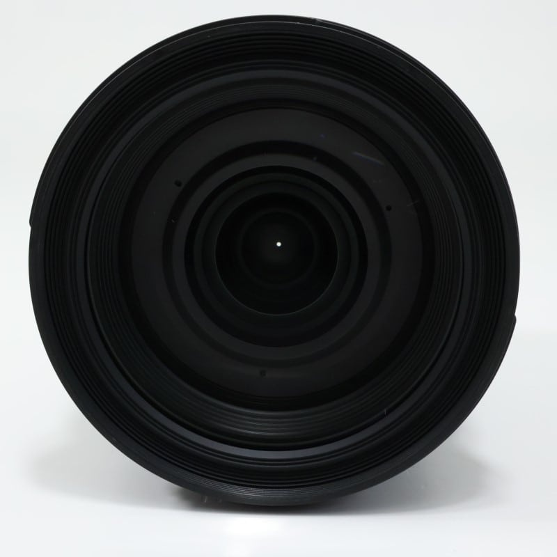 24-105mm F4 DG OS HSM Art ニコン