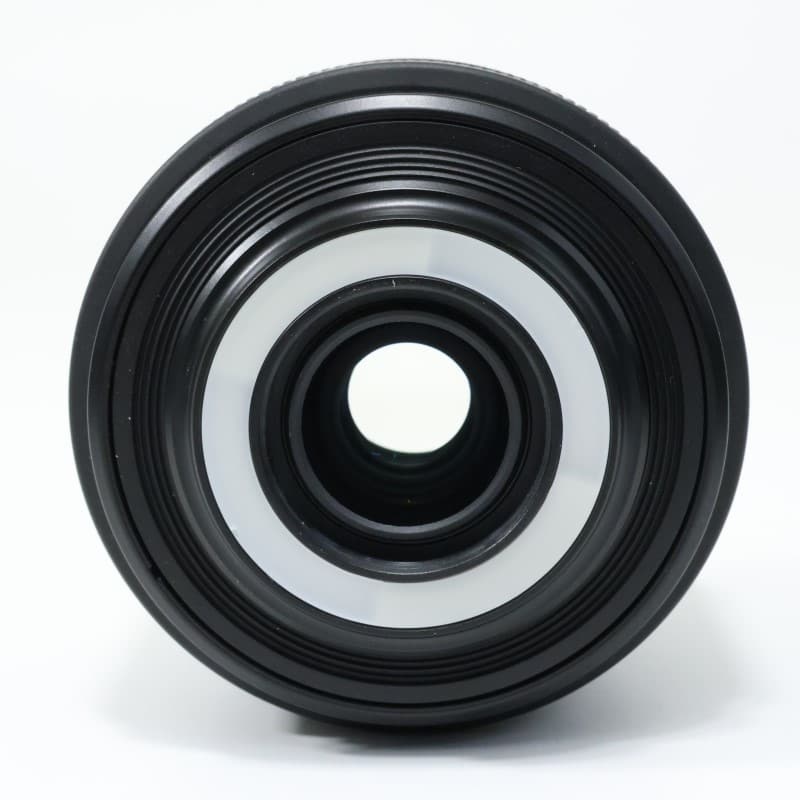 EF-S 35mm F2.8 MACRO IS STM