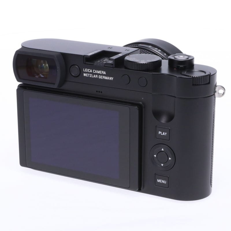 ライカ Q3 43 19085