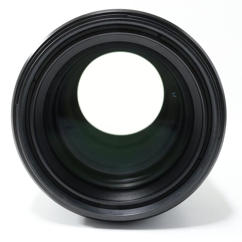 FE 85mm F1.4 GM SEL85F14GM