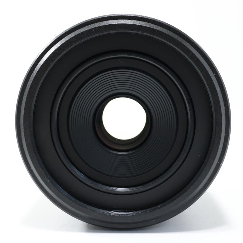 NIKKOR Z MC 50mm f/2.8