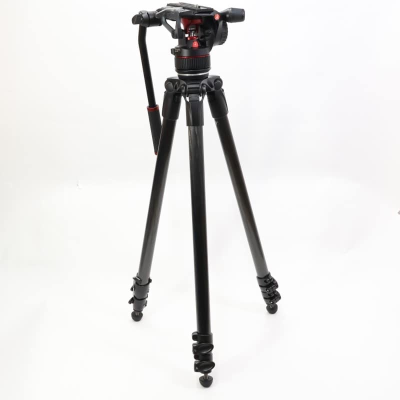 MVKN8C (ナイトロテックN8+535)