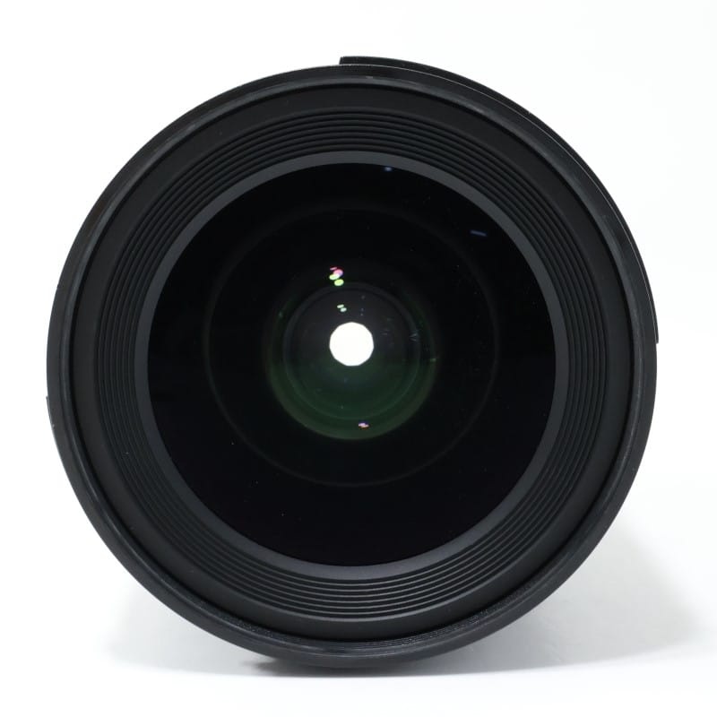 24mm F1.4 DG DN | Art ソニーEマウント