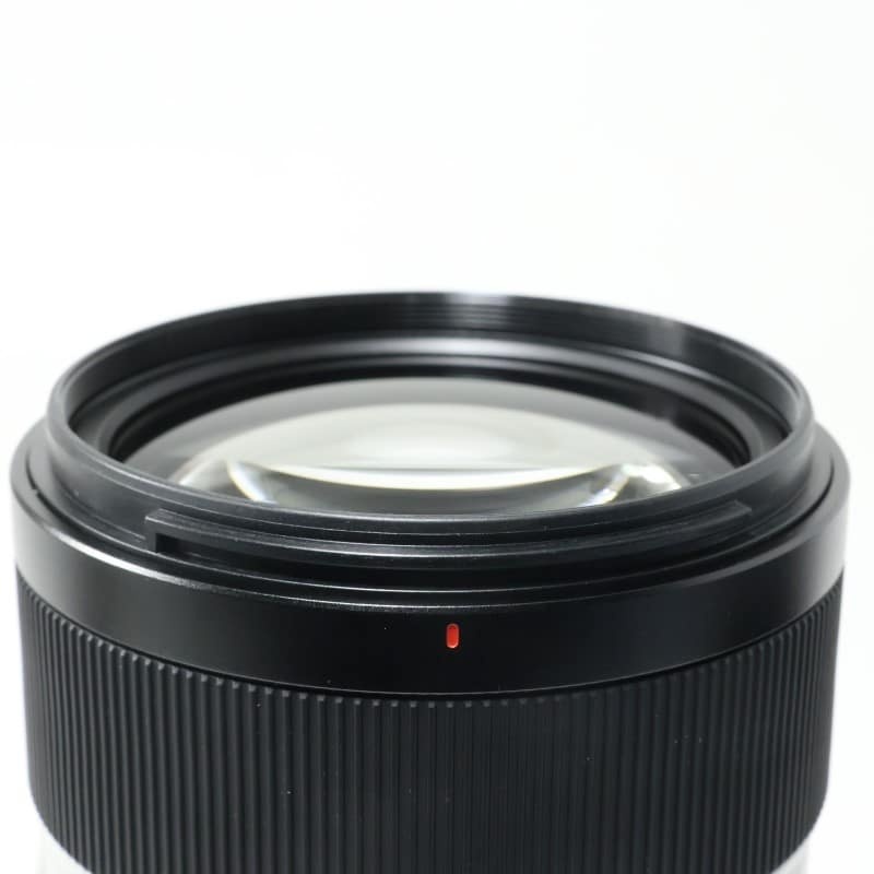 FE 70-200mm F2.8 GM OSS II SEL70200GM2