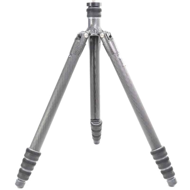 GT2545T トラベラー三脚2型4段