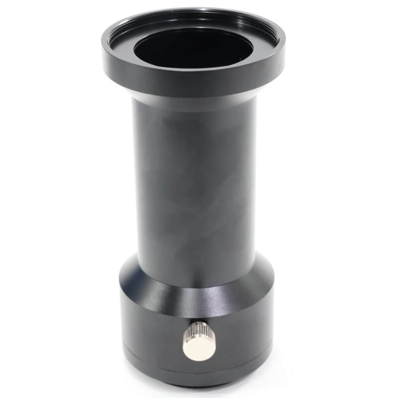 フォトアタッチメント TSN-PA2C