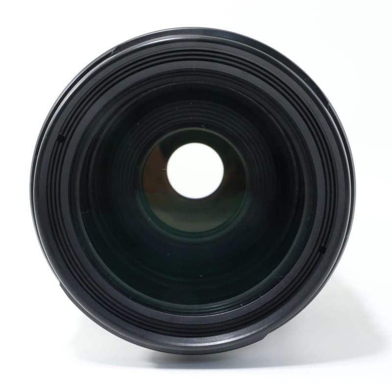 EF 70-200mm F4 L USM