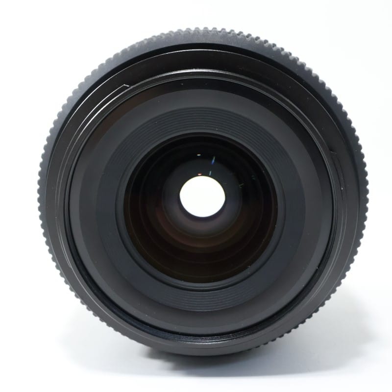 フジノンレンズ GF35-70mmF4.5-5.6 WR