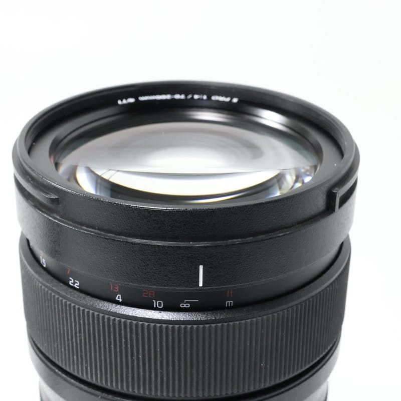 LUMIX S PRO 70-200mm F4 O.I.S. S-R70200