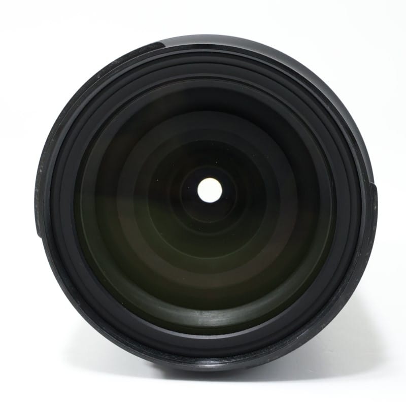 17-70mm F/2.8 Di III-A VC RXD (Model B070) ソニーEマウント