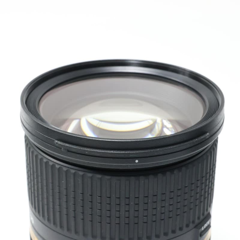 SP 24-70mm F/2.8 Di VC USD A007 キヤノン
