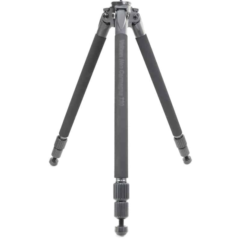 Neo Carmagne 730 脚のみ