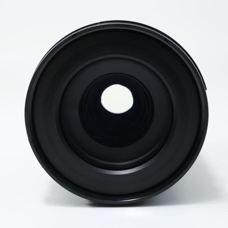 OM SYSTEM M.ZUIKO DIGITAL ED 40-150mm F4.0 PRO