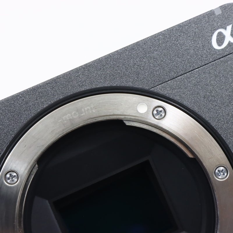 FX30 ボディ ILME-FX30B