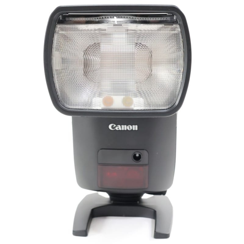 スピードライト EL-1