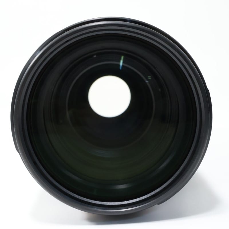 EF70-200mm F2.8L IS III USM