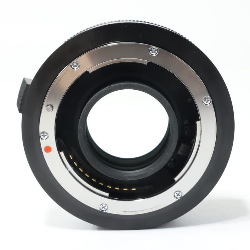 TELE CONVERTER TC-1401 ニコン