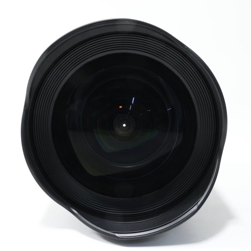 RF10-20mm F4 L IS STM